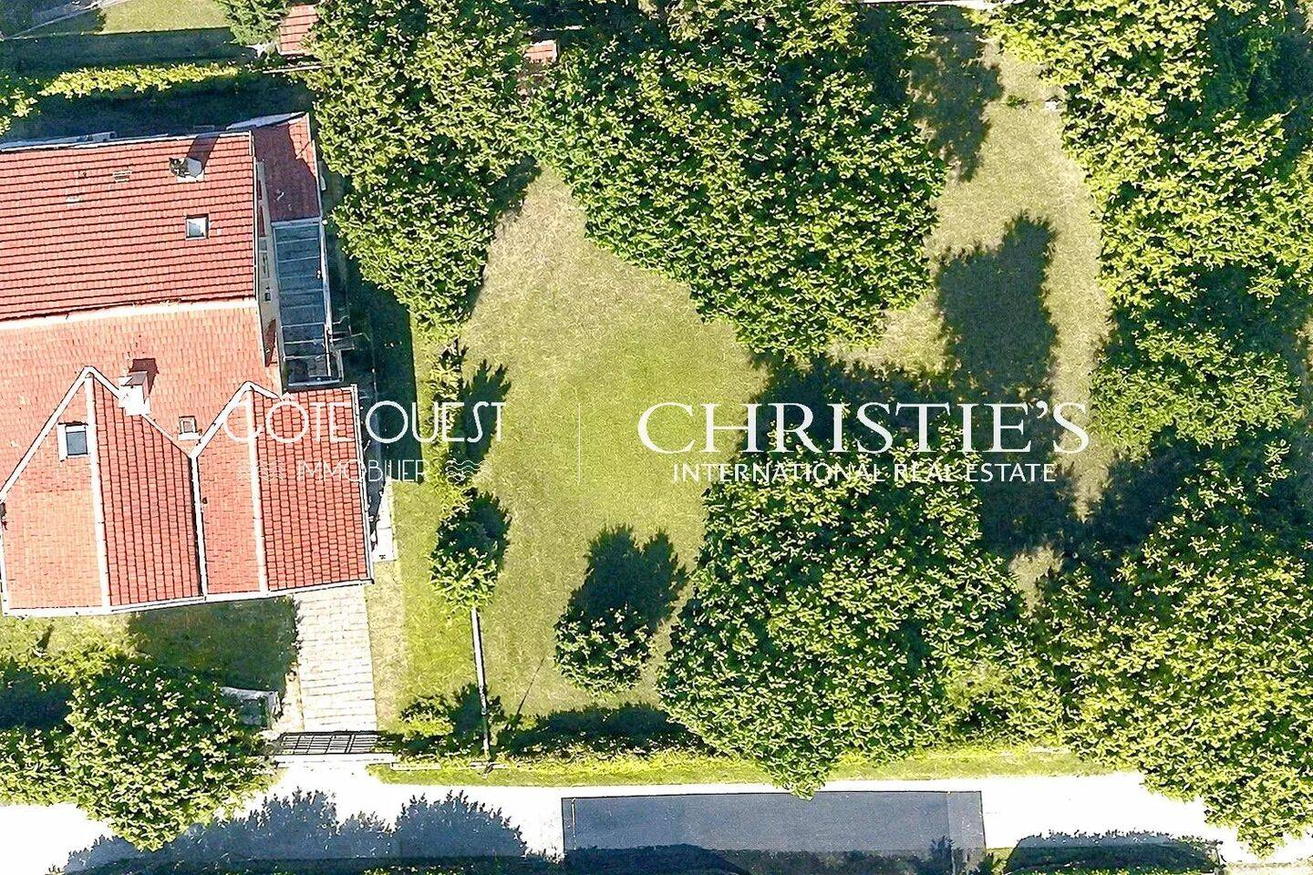 Maison 7 pièces 210 m² · à Capbreton · 210 m² · 895 000 €