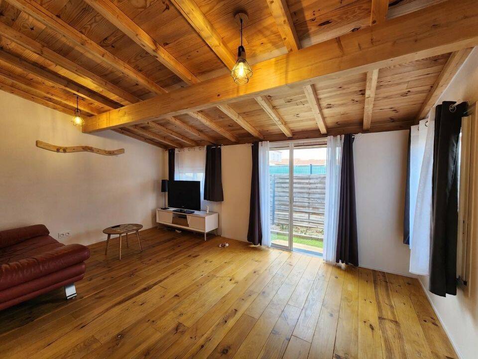 Maison 4 pièces 75 m² · à Brouilla · 75 m² · 230 000 €