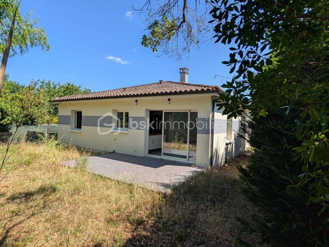 Maison 5 pièces 115 m² · à Izon · 115 m² · 339 900 €
