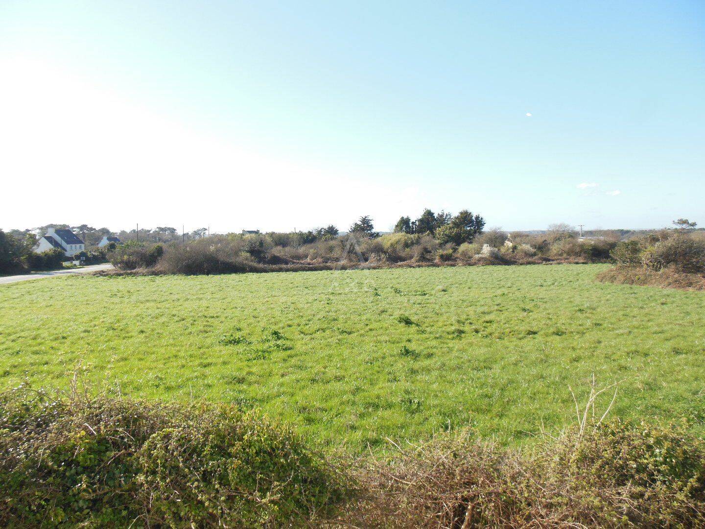 Appartement 2 pièces 45 m² · à Crozon · 45 m² · 69 000 €