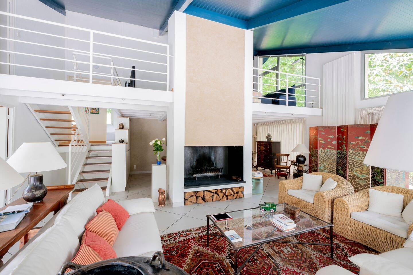 Maison 10 pièces 220 m² · à Bouliac · 220 m² · 699 000 €