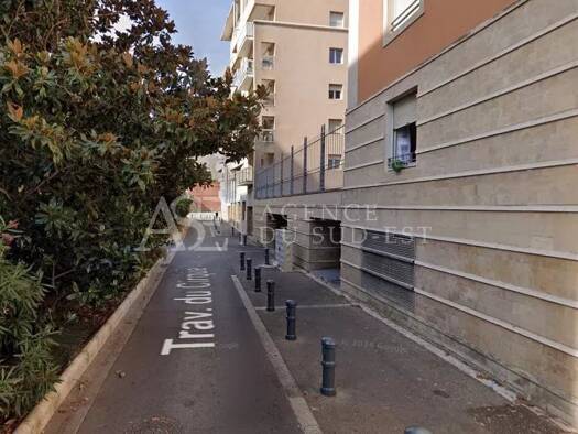 Parking à louer 130 € Aix-en-Provence 13100