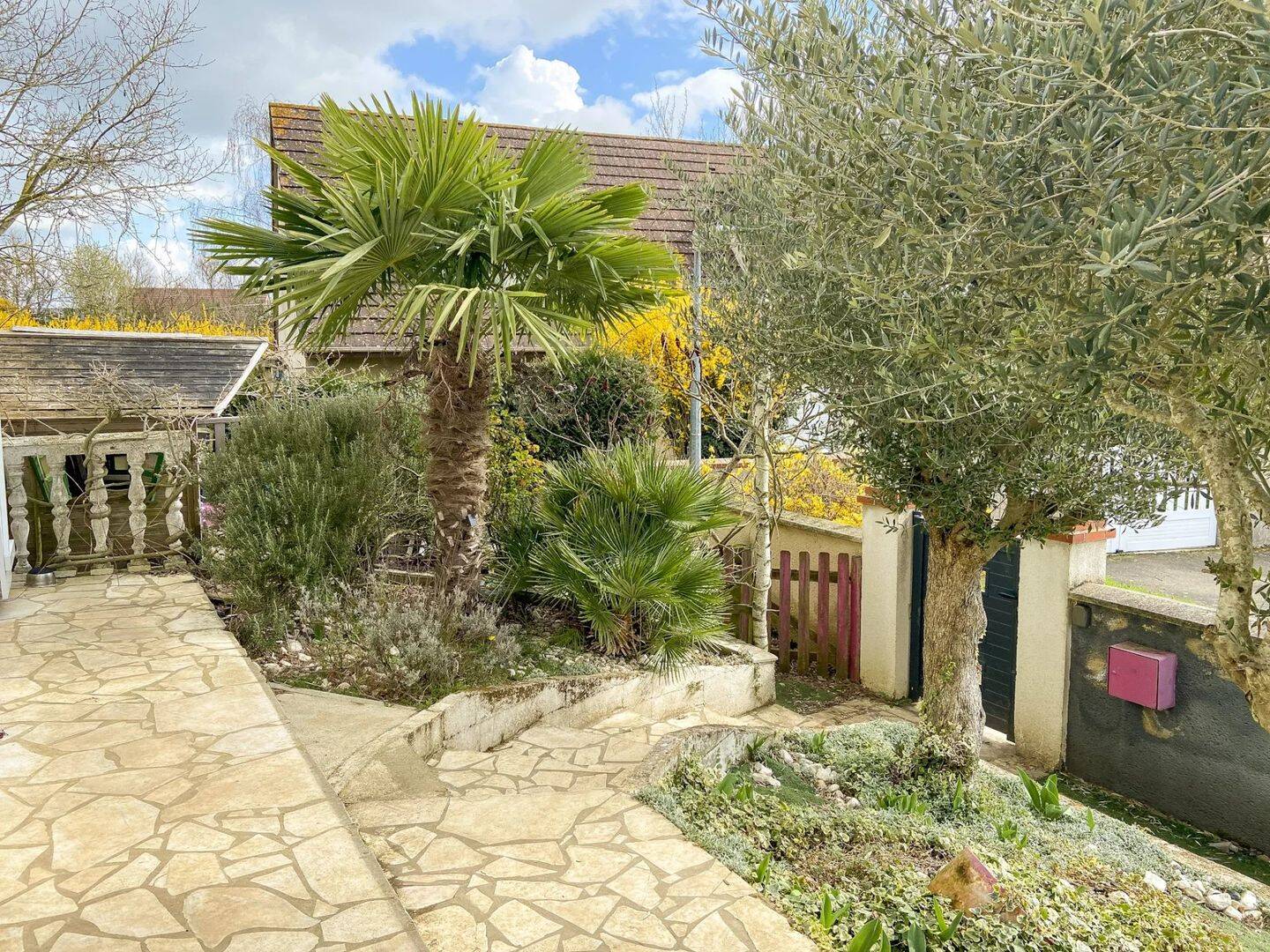 Maison 8 pièces 195 m² · à Champhol · 195 m² · 406 500 €