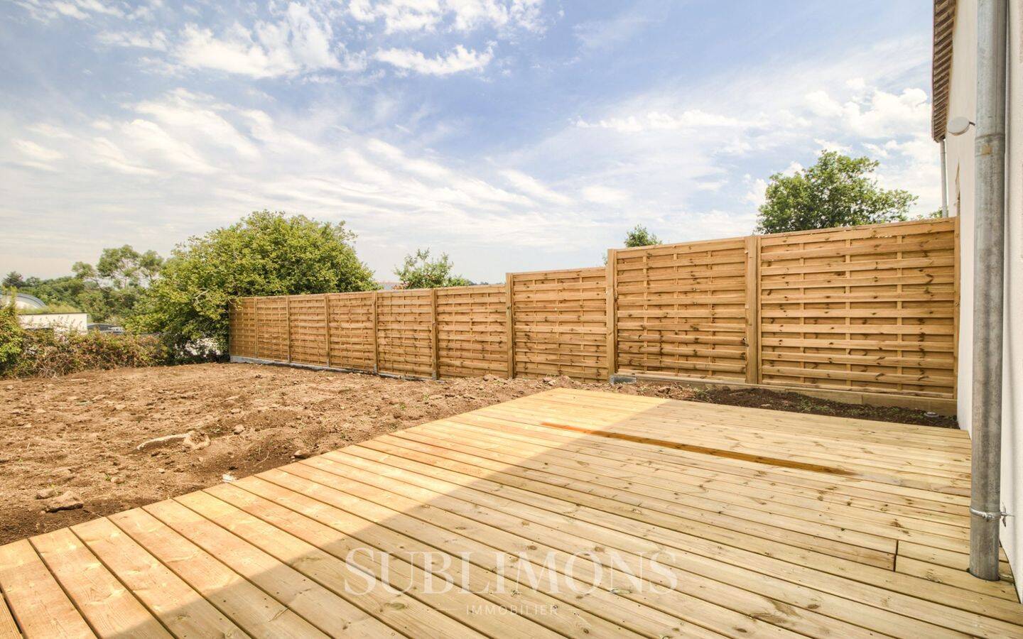 Maison 3 pièces 51 m² · à Vannes · 51,4 m² · 219 900 €