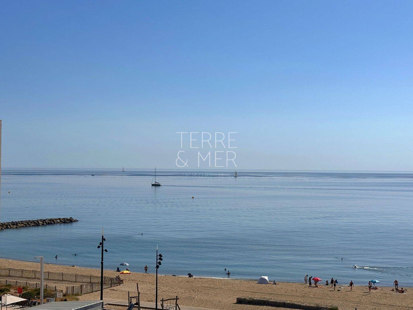 Appartement 3 pièces 72 m² · à Saint-Cyprien · 71,5 m² · 241 000 €