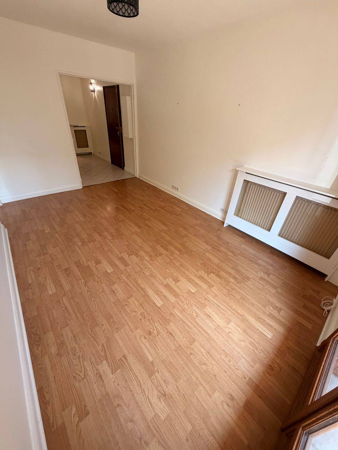 Appartement 3 pièces 65 m² · à Saint-Maur-des-Fossés · 65 m² · 1 607 €/mois