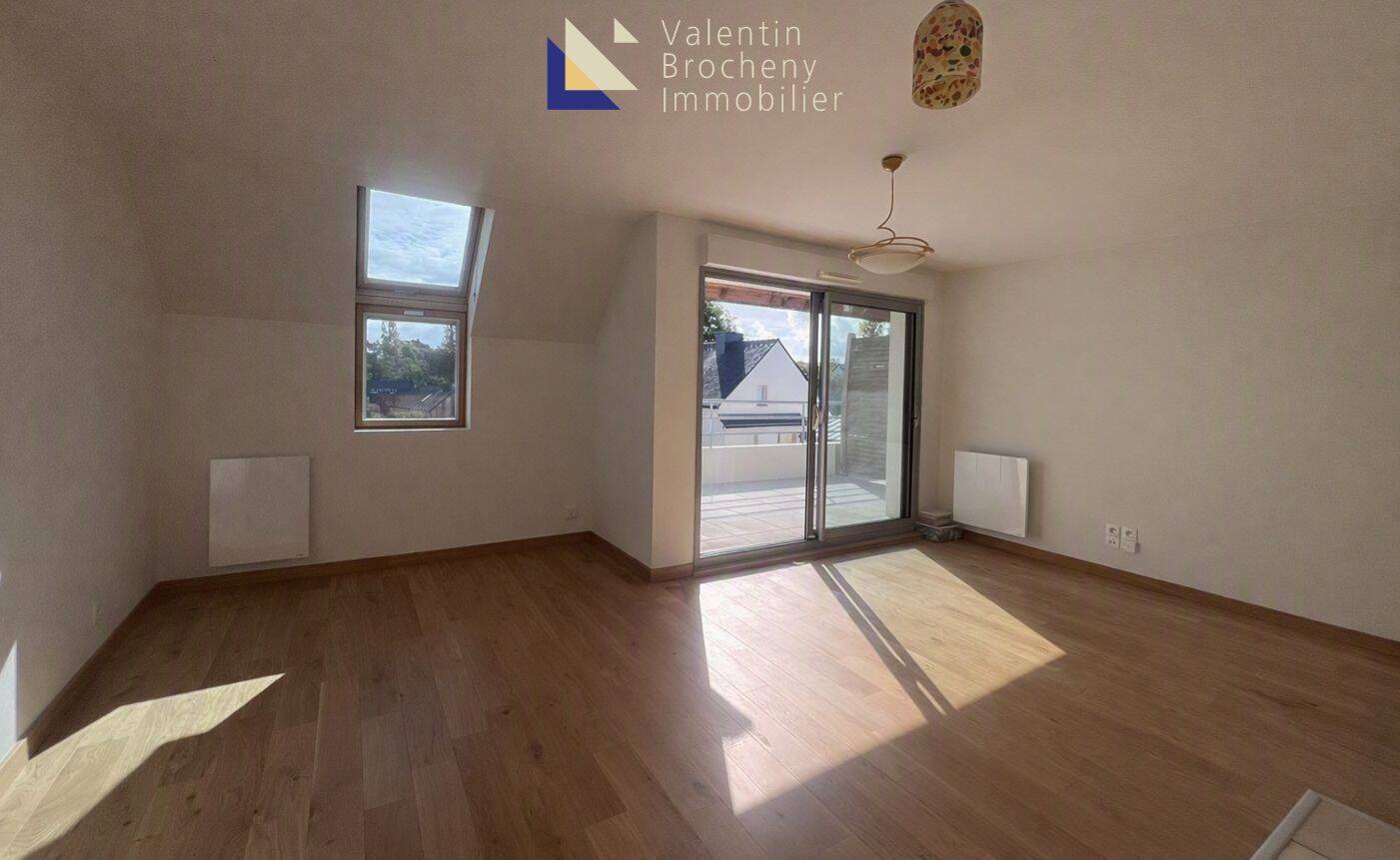 Appartement 2 pièces 44 m² · à Carnac · 44 m² · 265 000 €