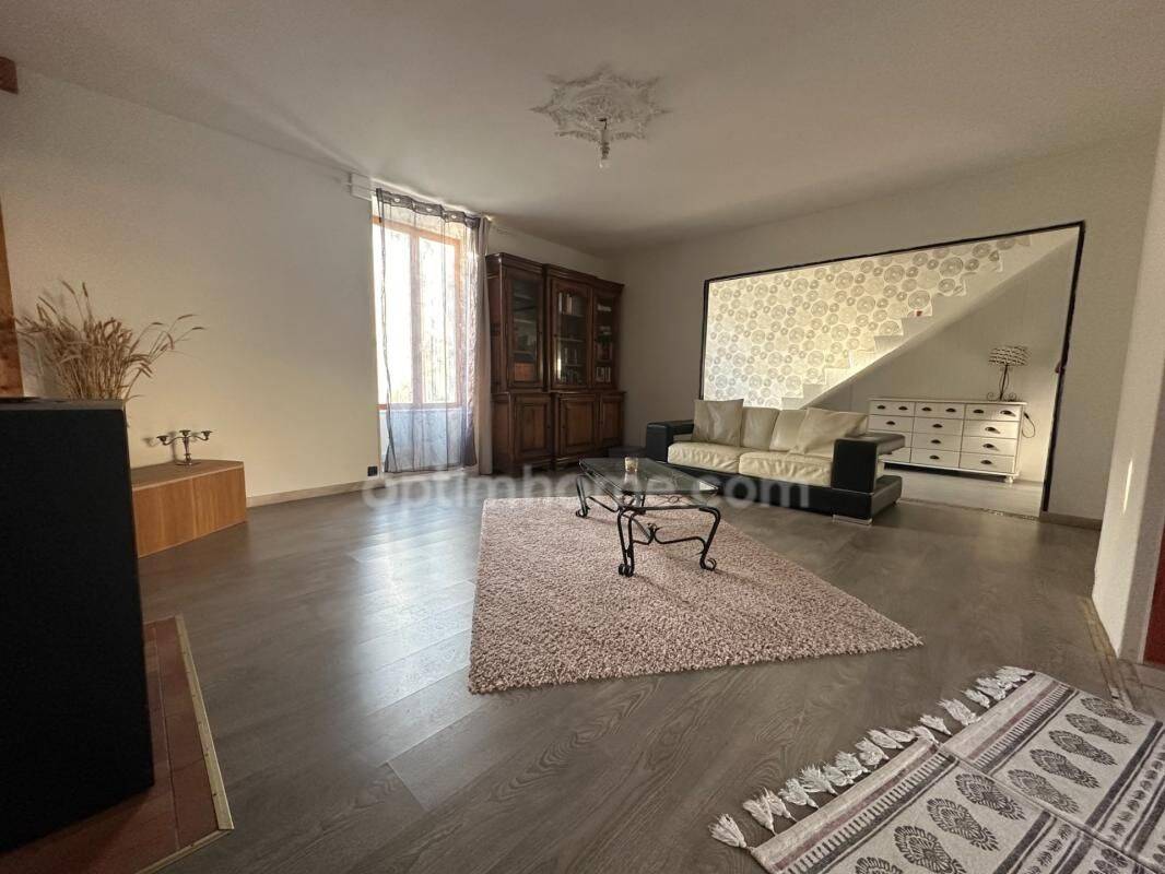 Maison 7 pièces 143 m² · à Luçon · 143 m² · 219 900 €