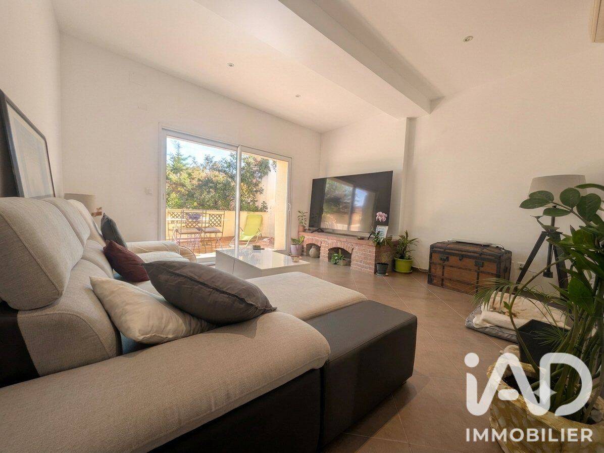 Maison 5 pièces 105 m² · à Donneville · 105 m² · 265 000 €