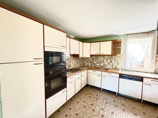 Maison à vendre 230 000 € 4 pièces 3 chambres 97 m² 400 m² de terrain Cornas 07130