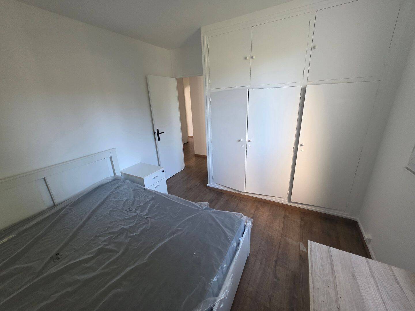 Appartement 3 pièces 53 m² · à Le Plessis-Robinson · 53 m² · 1 320 €/mois