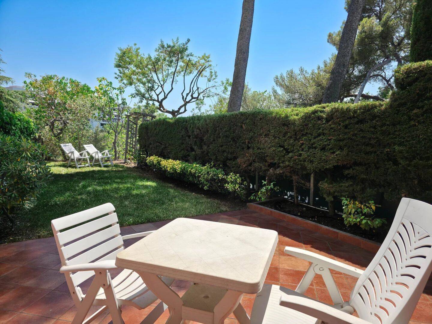 Maison 4 pièces 177 m² · à Nice · 176,5 m² · 868 000 €