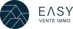 EASY VENTE IMMO logo