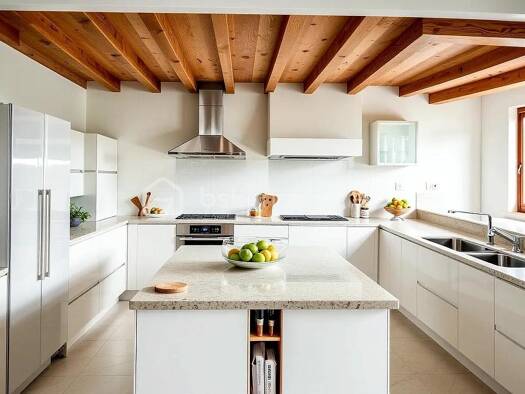 Maison à vendre 334 000 € 7 pièces 4 chambres 176 m² 3 423 m² de terrain Villaudin-Le Val Vitré 35500