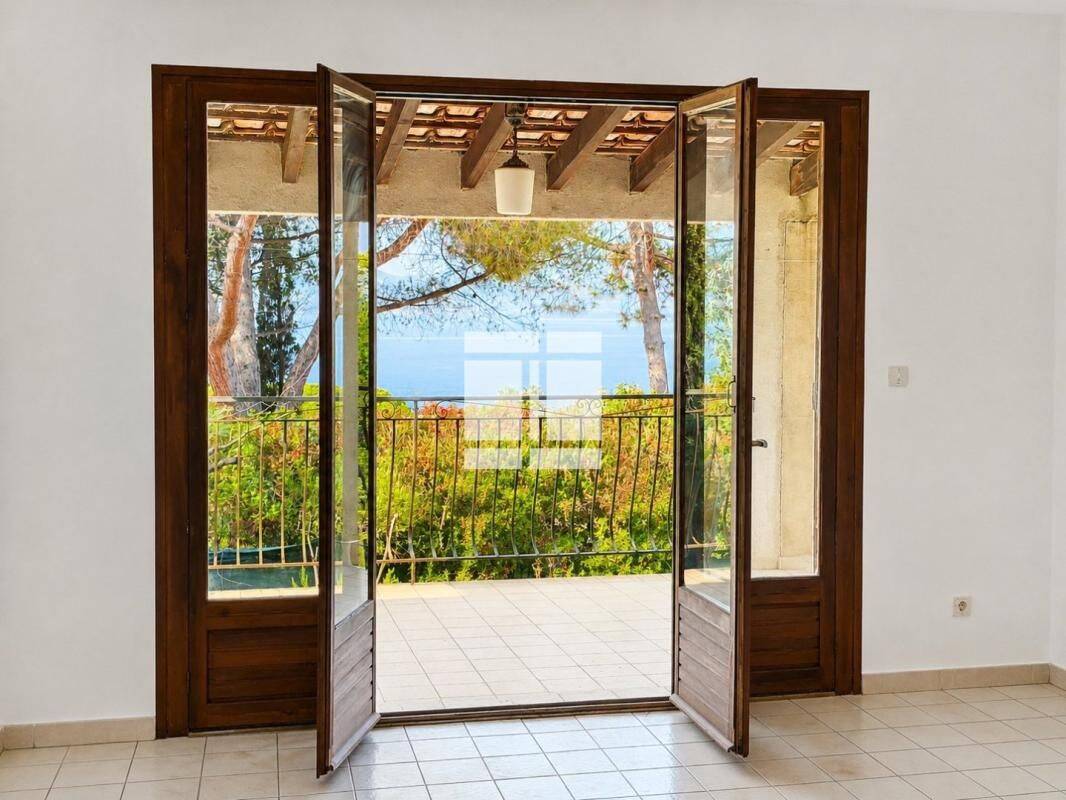 Maison 4 pièces 128 m² · à Pietrosella · 128 m² · 593 000 €
