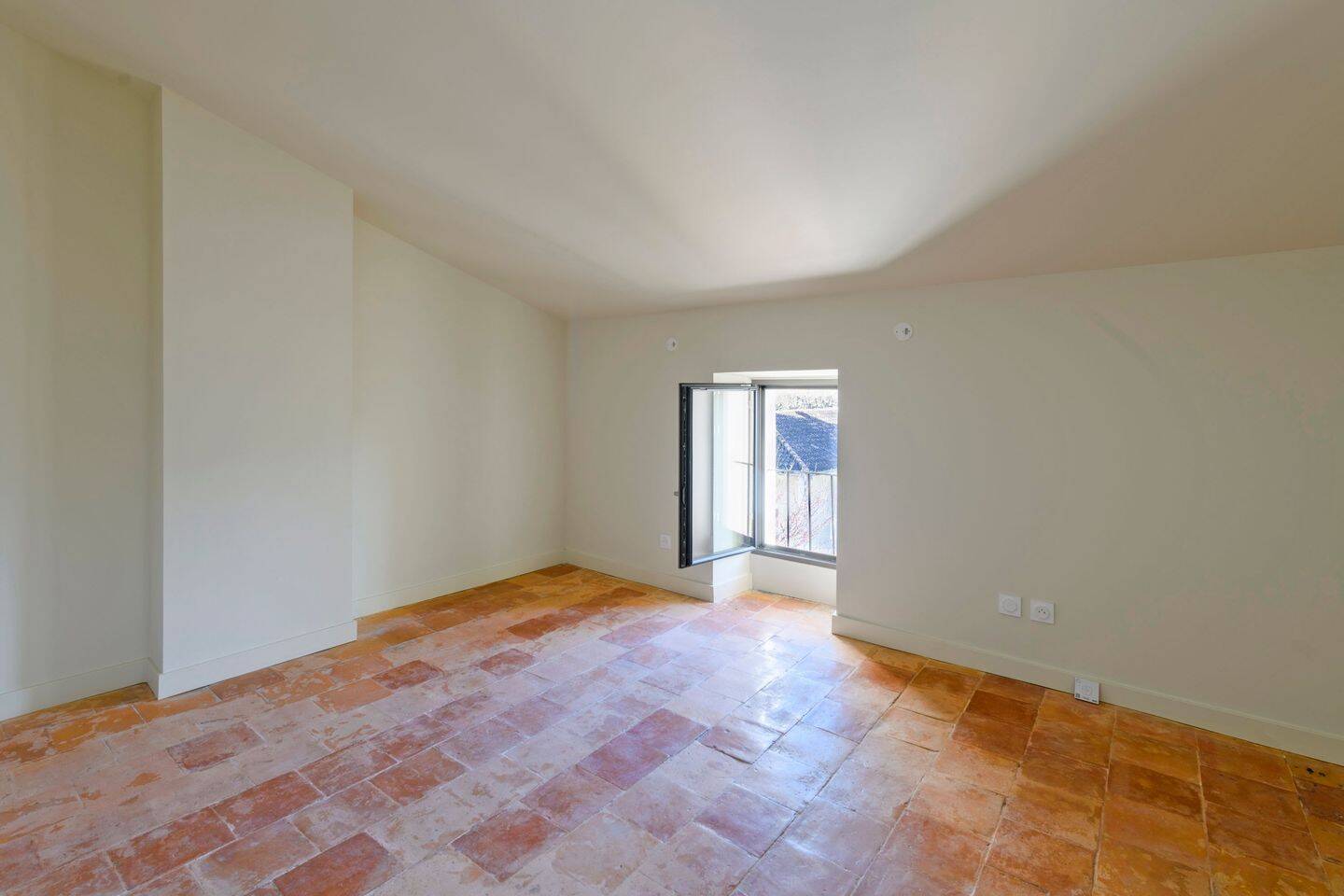 Maison 4 pièces 93 m² · à Graveson · 93 m² · 315 000 €