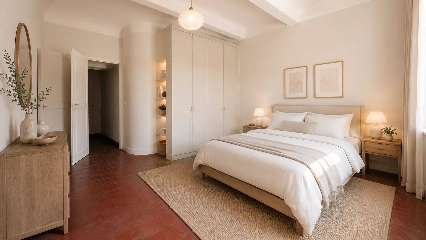 Maison 5 pièces 119 m² · à Rognes · 119 m² · 234 900 €