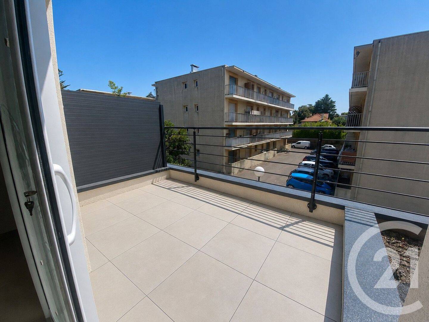 Appartement 2 pièces 40 m² · à Montpellier · 40 m² · 670 €