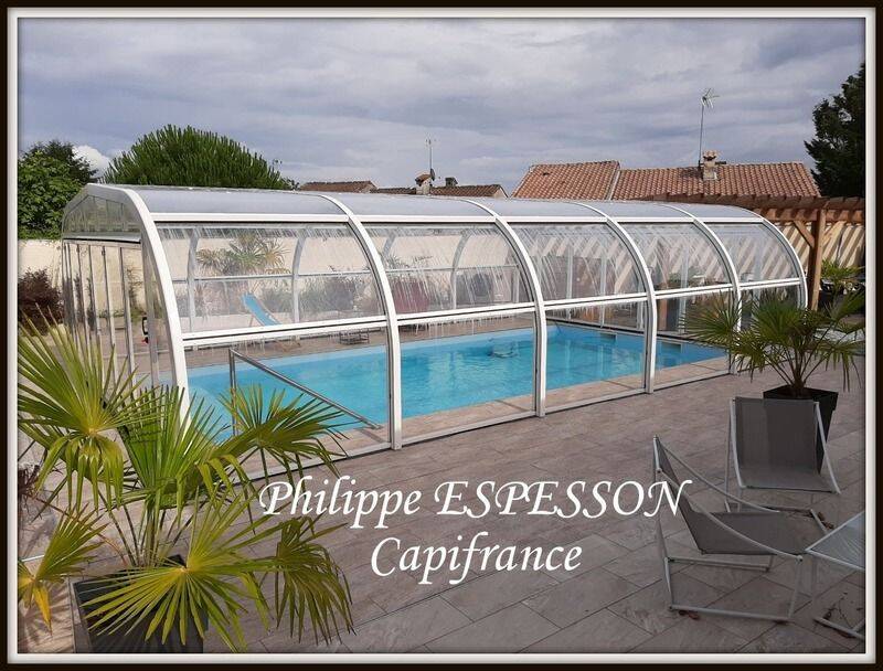 Maison 4 pièces 88 m² · à Marmande · 88 m² · 231 000 €