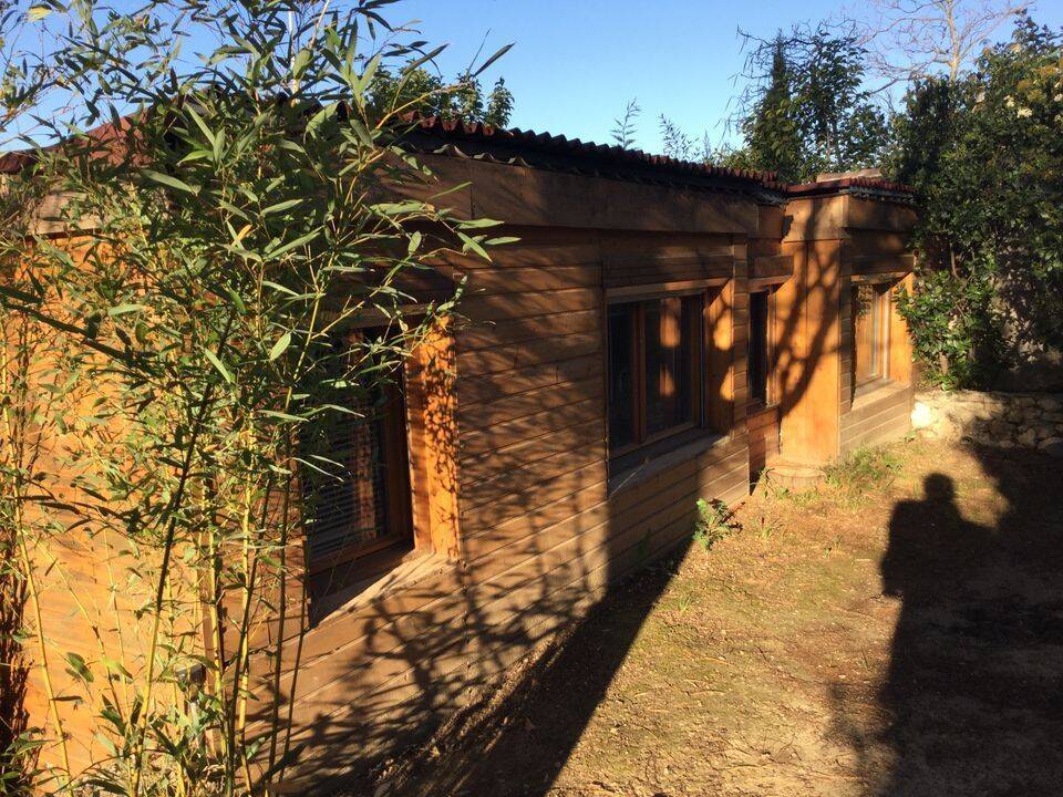 Appartement 1 pièce 20 m² · à Aix-en-Provence · 20 m² · 515 €