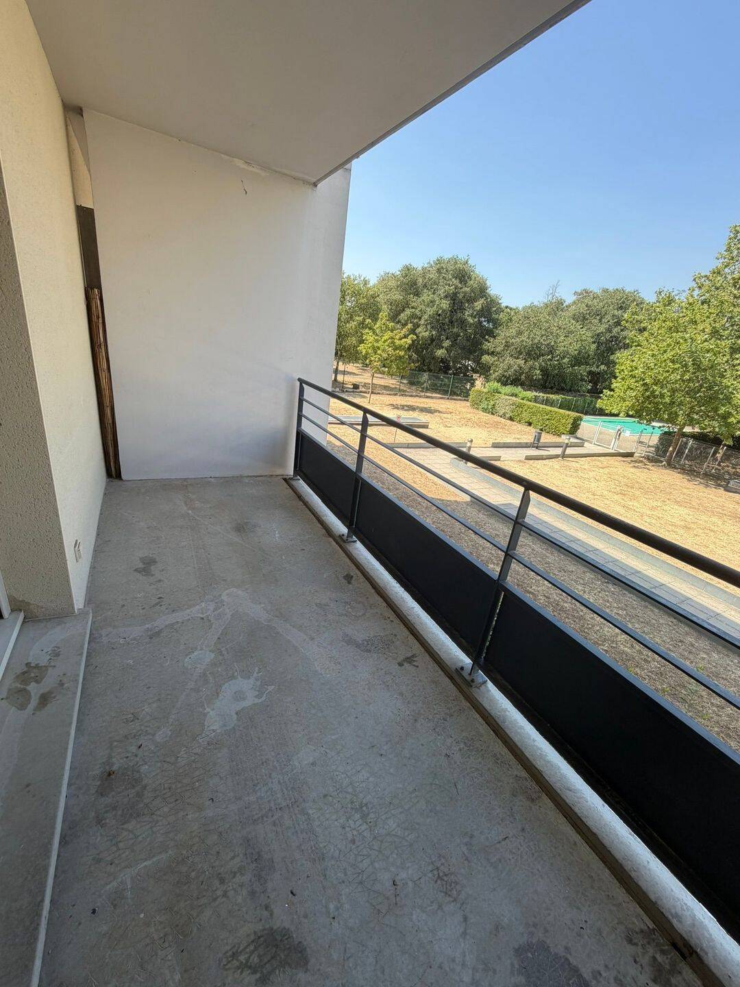 Appartement 2 pièces 40 m² · à Toulouse · 40,1 m² · 120 000 €