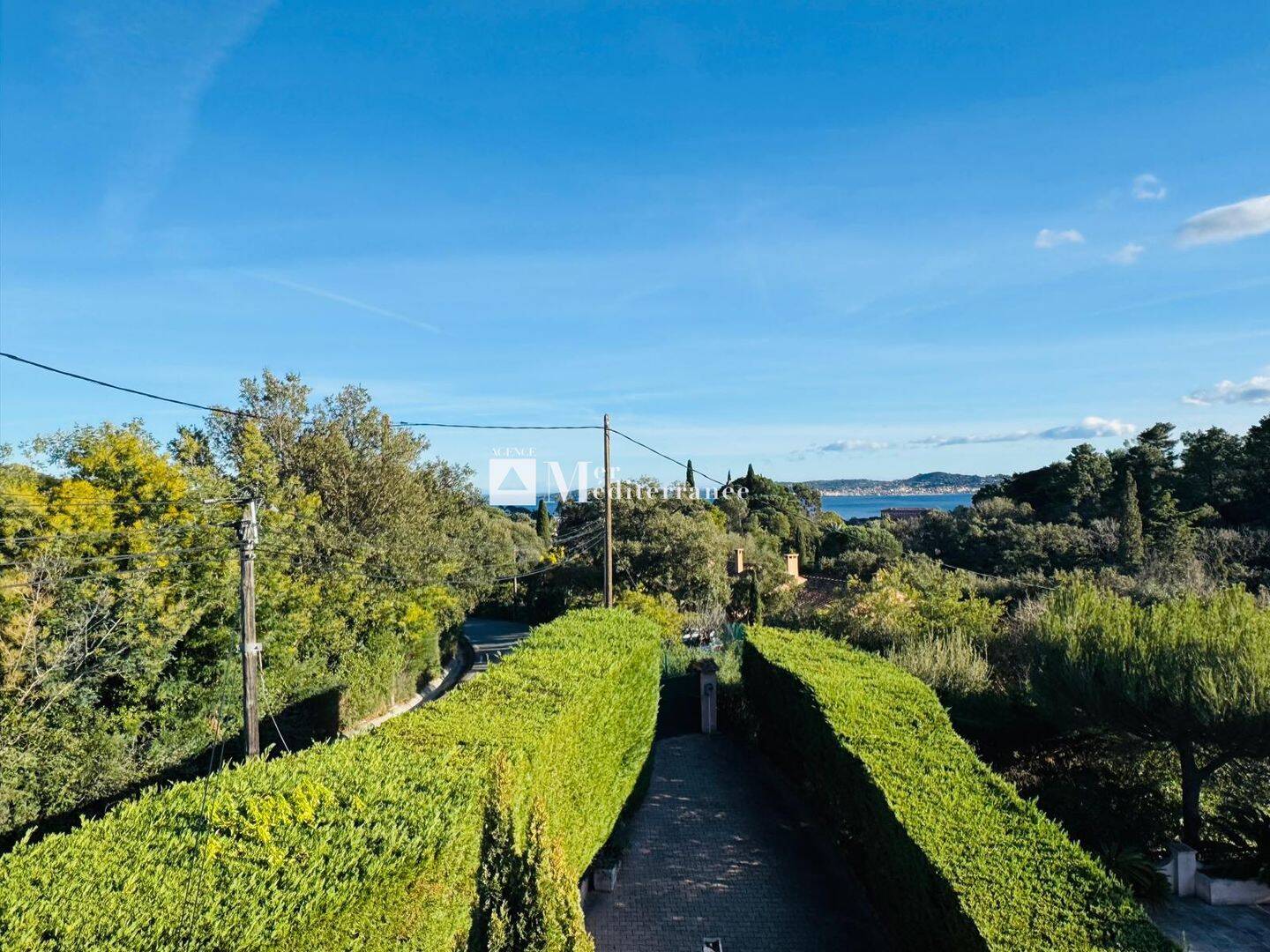 Maison 5 pièces 175 m² · à Grimaud · 175 m² · 1 090 000 €