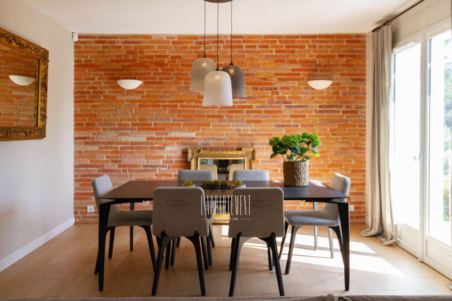 Maison 8 pièces 160 m² · à Quint-Fonsegrives · 160 m² · 750 000 €