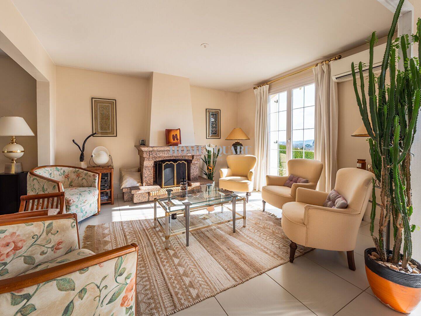 Maison 7 pièces 150 m² · à Précy-sur-Oise · 150 m² · 435 000 €