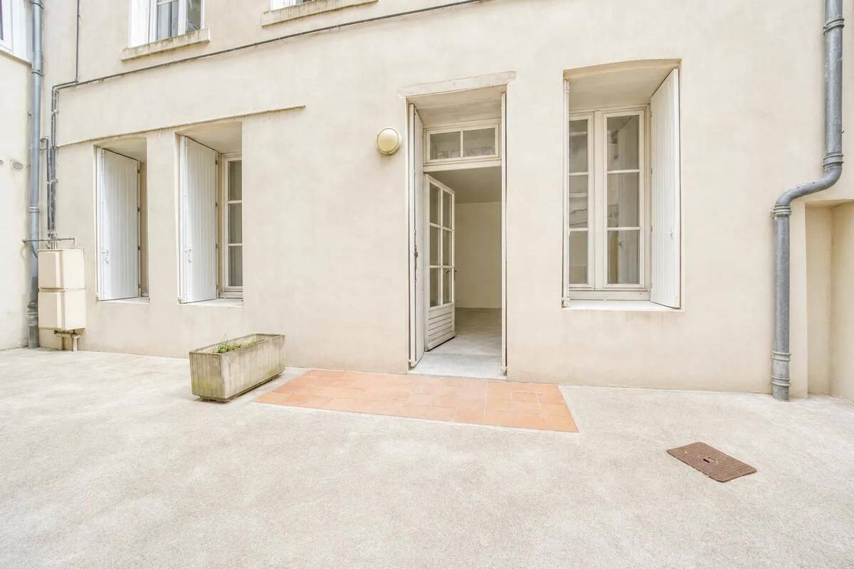Appartement 2 pièces 52 m² · à La Rochelle · 52 m² · 199 000 €