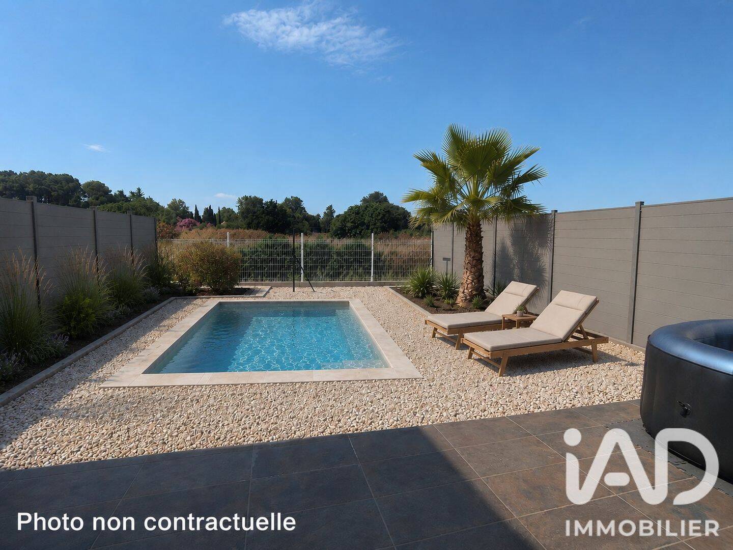 Maison 4 pièces 81 m² · à Elne · 81 m² · 255 000 €