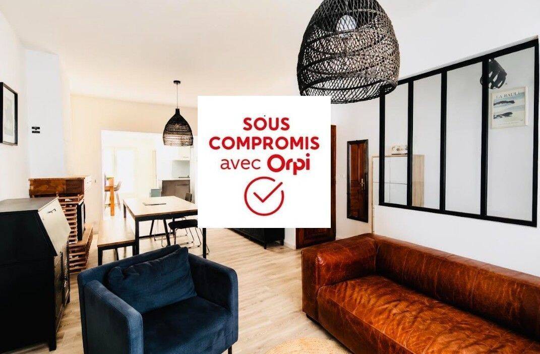 Maison 4 pièces 82 m² · à Valenciennes · 82 m² · 149 000 €