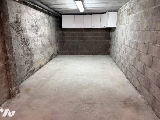 Parking à vendre 20 000 € 14 m² Dijon 21000