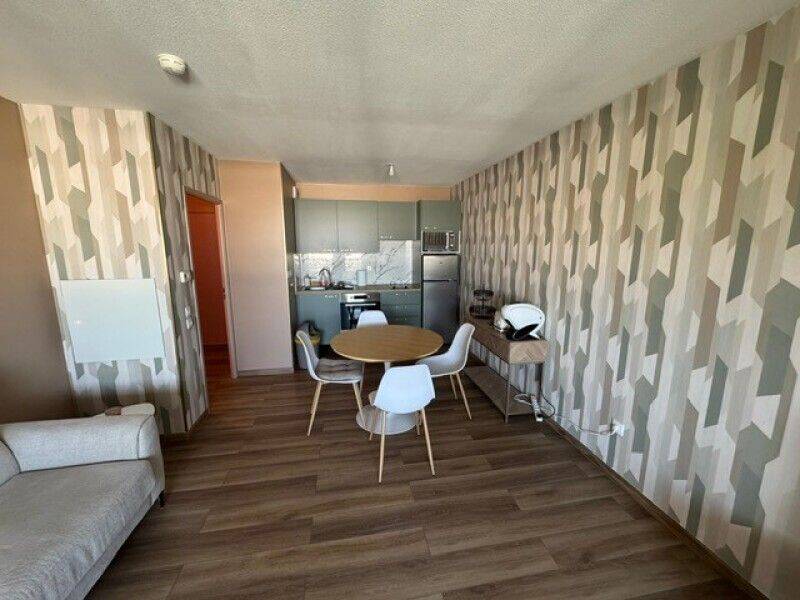 Appartement 2 pièces 43 m² · à Royan · 43,3 m² · 750 €/mois