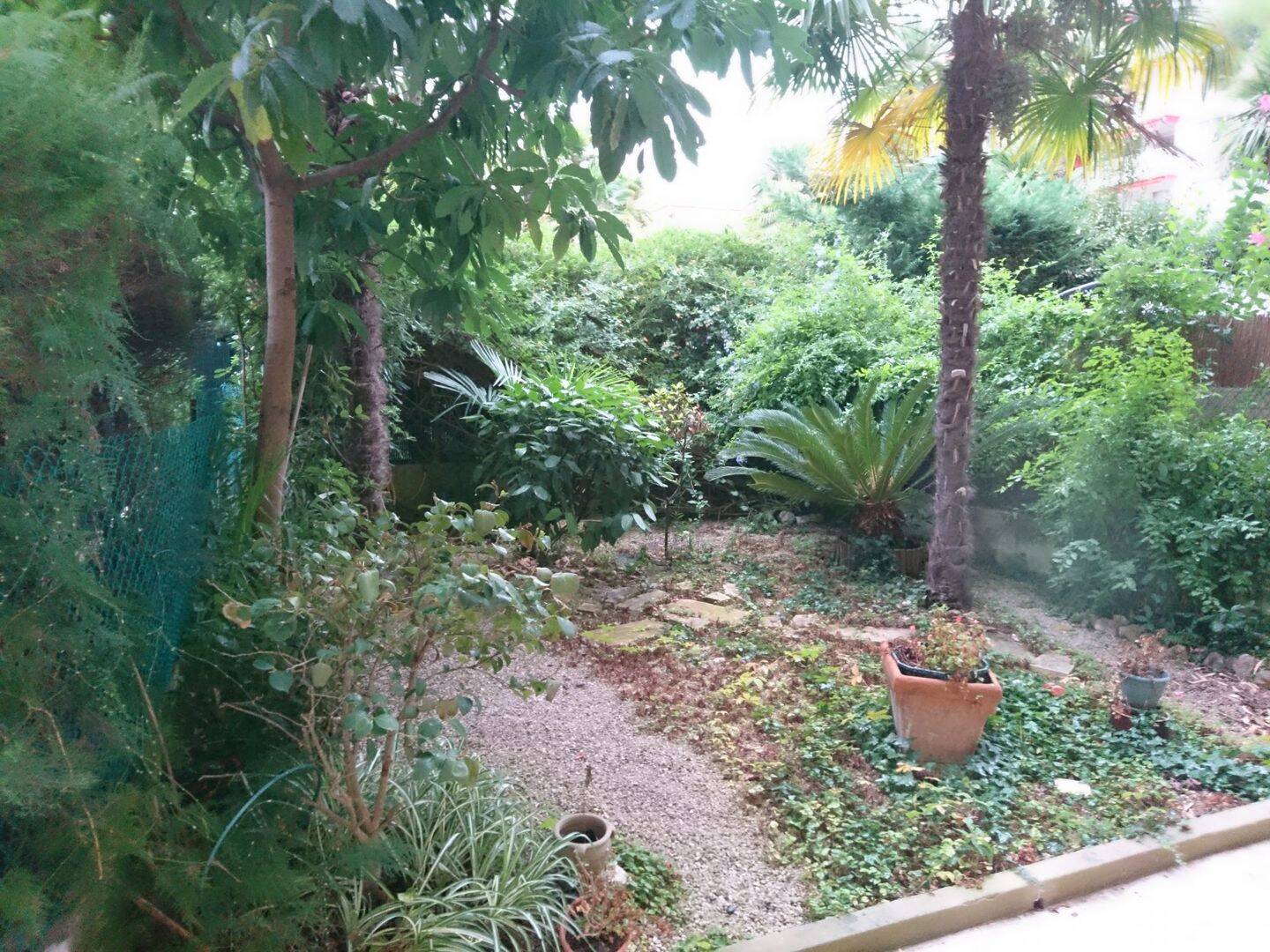 Appartement 3 pièces 82 m² · à Nice · 82 m² · 1 794 €