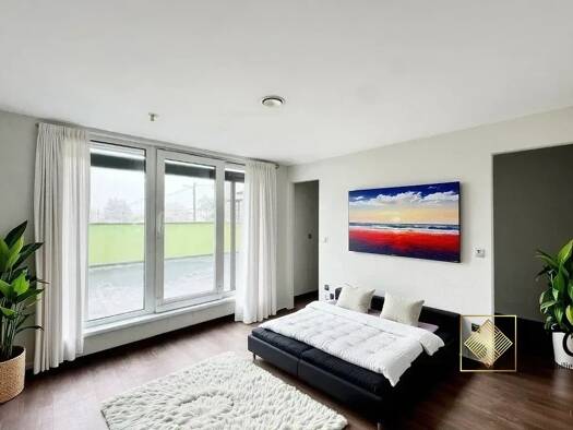 Maison à vendre 449 900 € 5 pièces 4 chambres 180 m² 331 m² de terrain La Bastide Libourne 33500