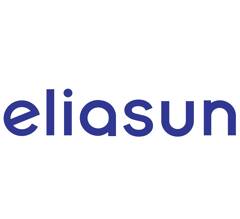 ELIASUN logo