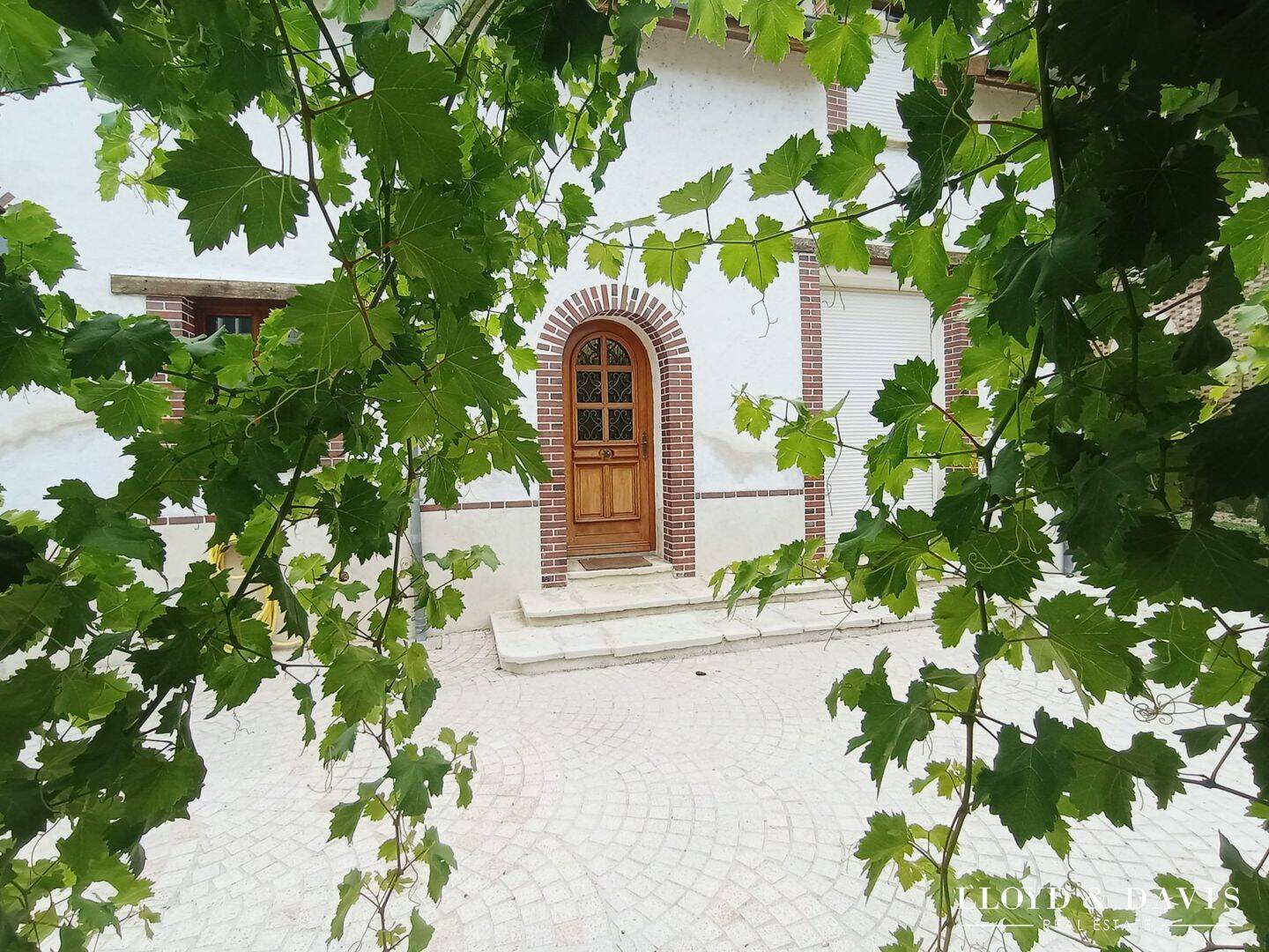 Maison 5 pièces 134 m² · à Sens · 134 m² · 227 000 €