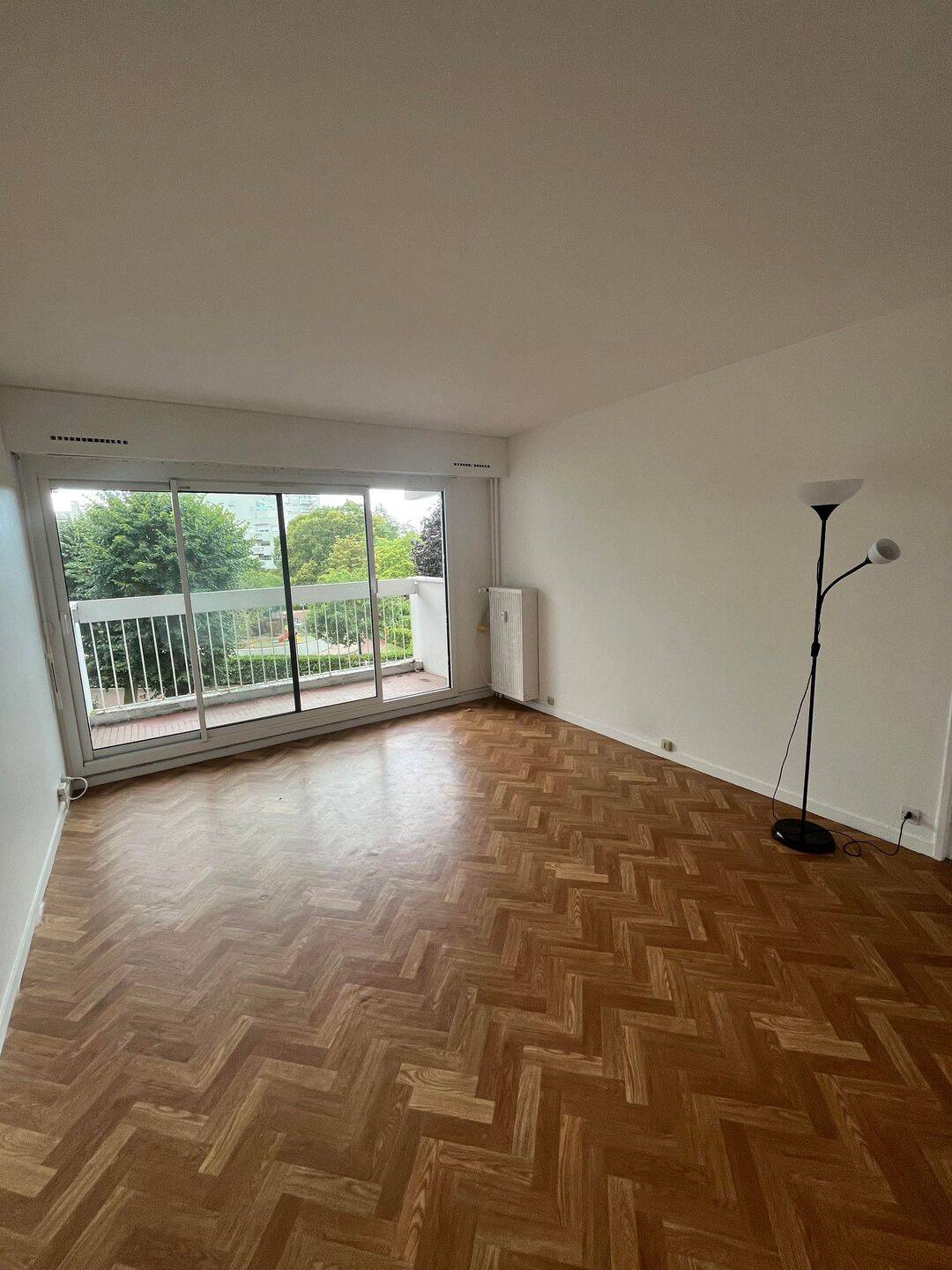 Appartement 2 pièces 52 m² · à Marly-le-Roi · 52 m² · 1 040 €/mois