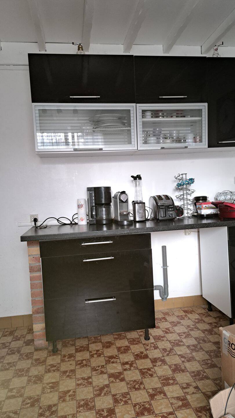 Maison 9 pièces 175 m² · à Compiègne · 175 m² · 185 000 €