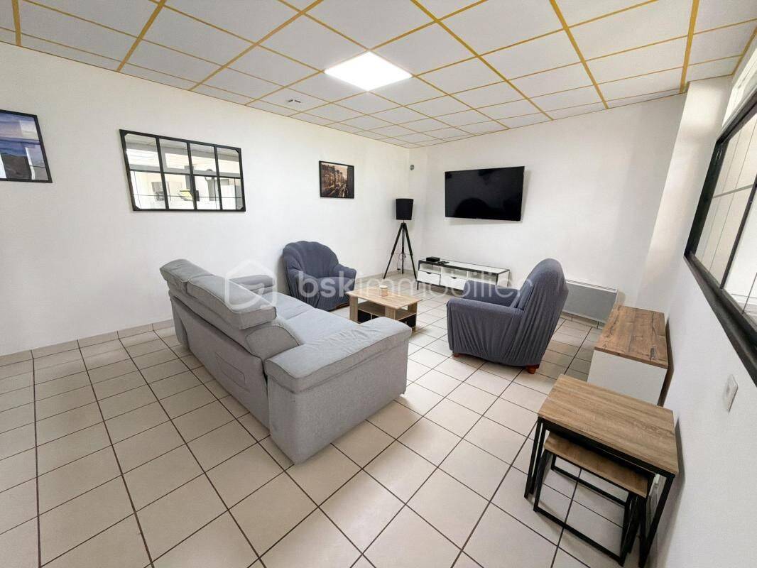 Maison 8 pièces 180 m² · à Brest · 180 m² · 349 000 €