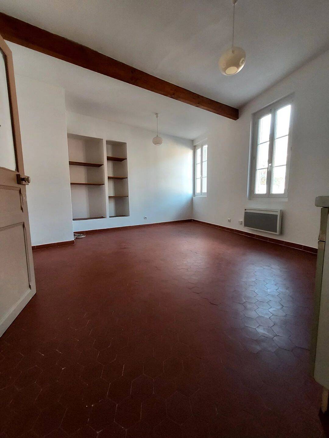 Appartement 3 pièces 42 m² · à Jouques · 41,7 m² · 605 €/mois
