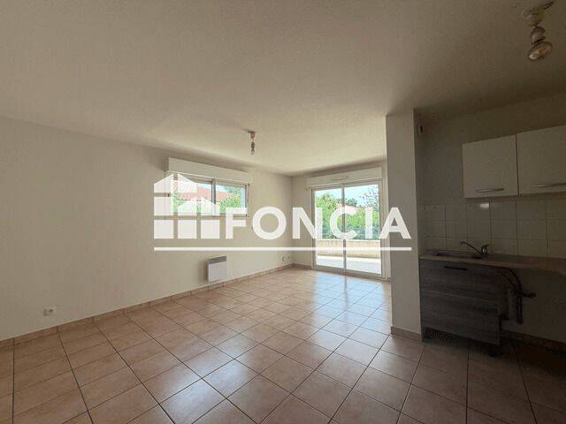 Appartement 3 pièces 62 m² · à Perpignan · 61,6 m² · 695 €