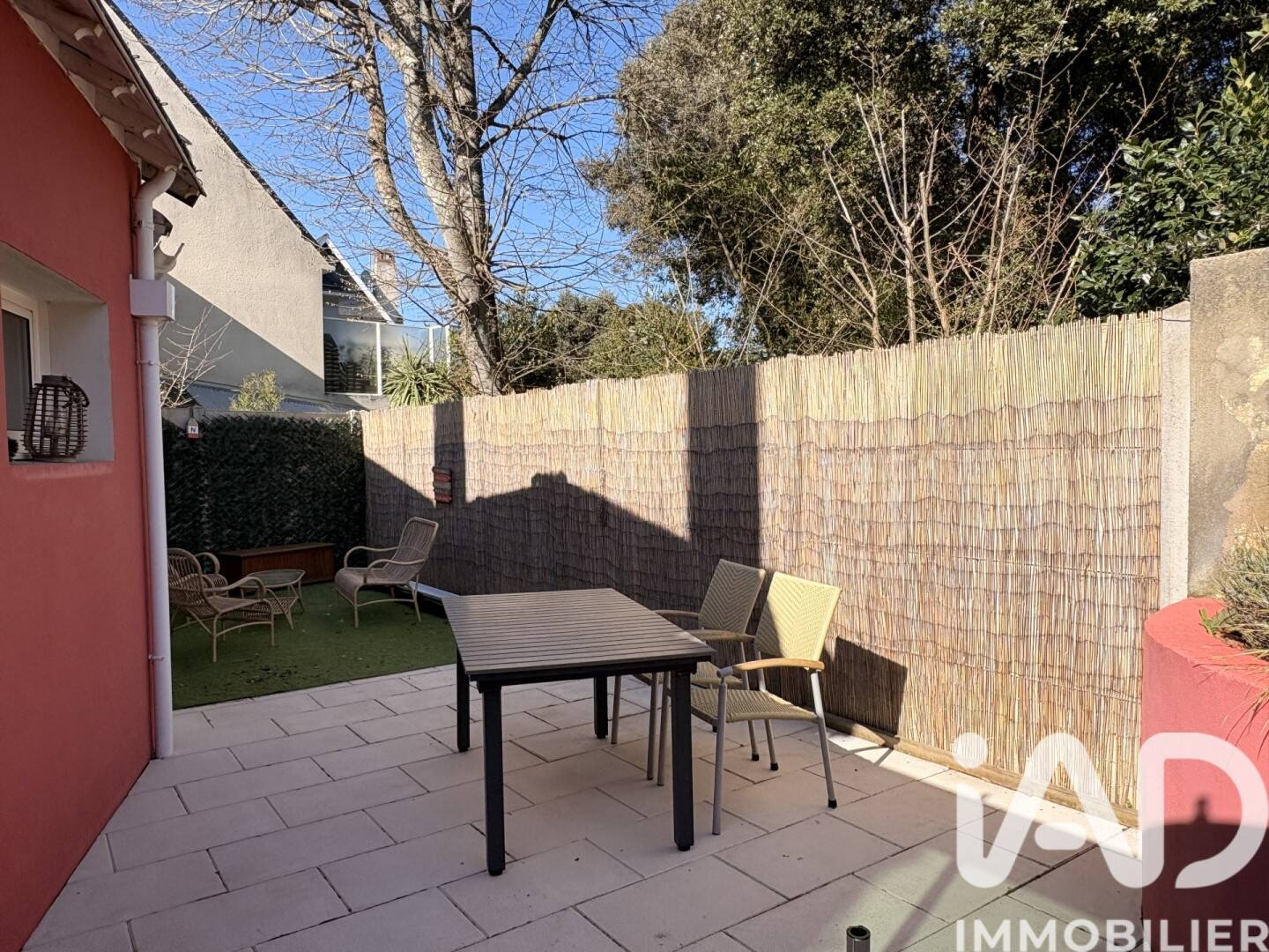 Maison 5 pièces 130 m² · à Pornichet · 130 m² · 569 000 €