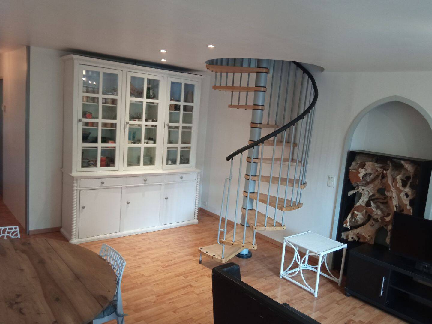 Appartement 4 pièces 84 m² · à Thonon-les-Bains · 84 m² · 1 750 €