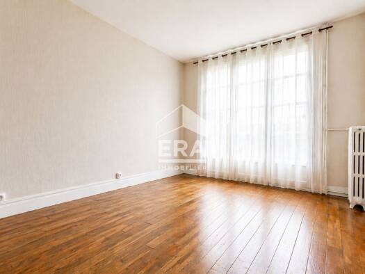 Appartement à vendre 278 000 € 2 pièces 1 chambre 36,5 m² Étage 6/9 Jules Guesde Montesy Issy-les-Moulineaux 92130