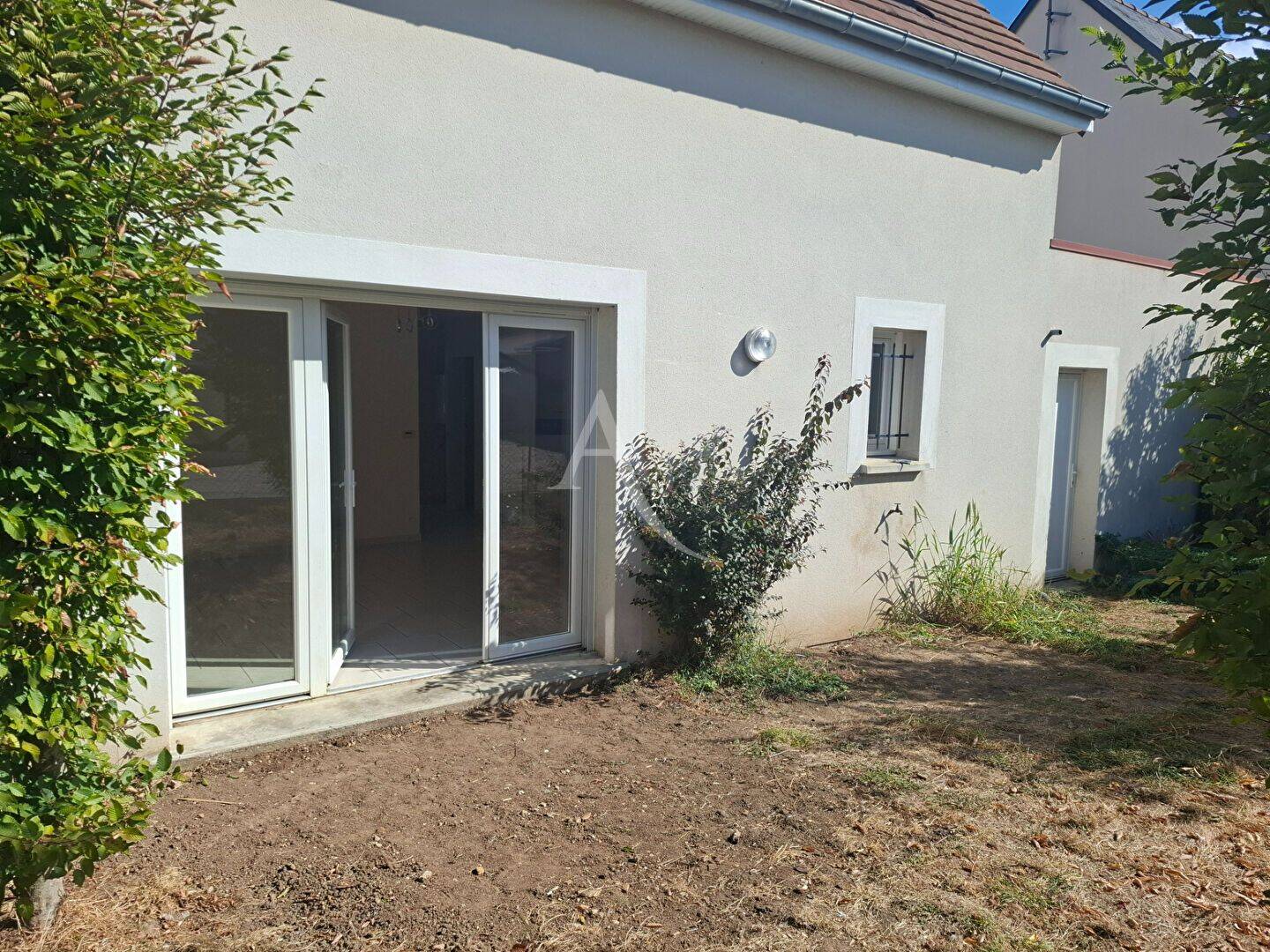 Maison 5 pièces 85 m² · à Vineuil · 85 m² · 190 000 €