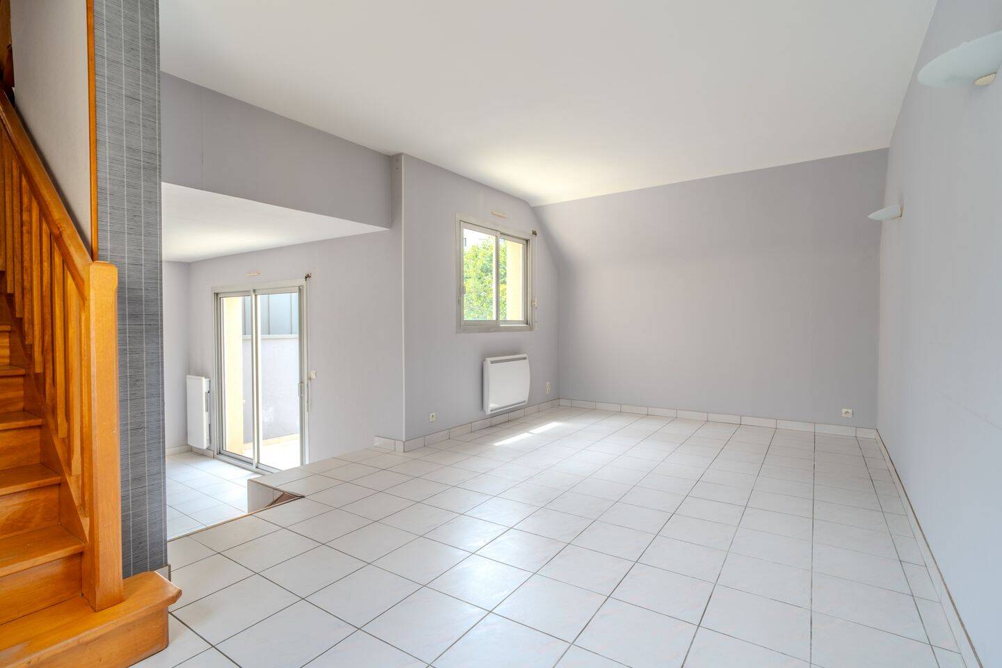 Maison 4 pièces 78 m² · à Rennes · 78 m² · 430 000 €