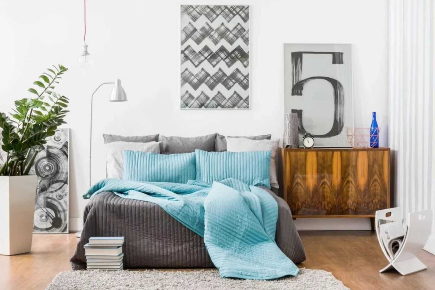 Appartement 4 pièces 71 m² · à Paris 18ème Arrondissement · 71 m² · 914 000 €