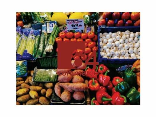 Boutique à vendre Fonds de commerce 112 000 € 2 pièces 57 m² de surface de vente La Plage Capbreton 40130