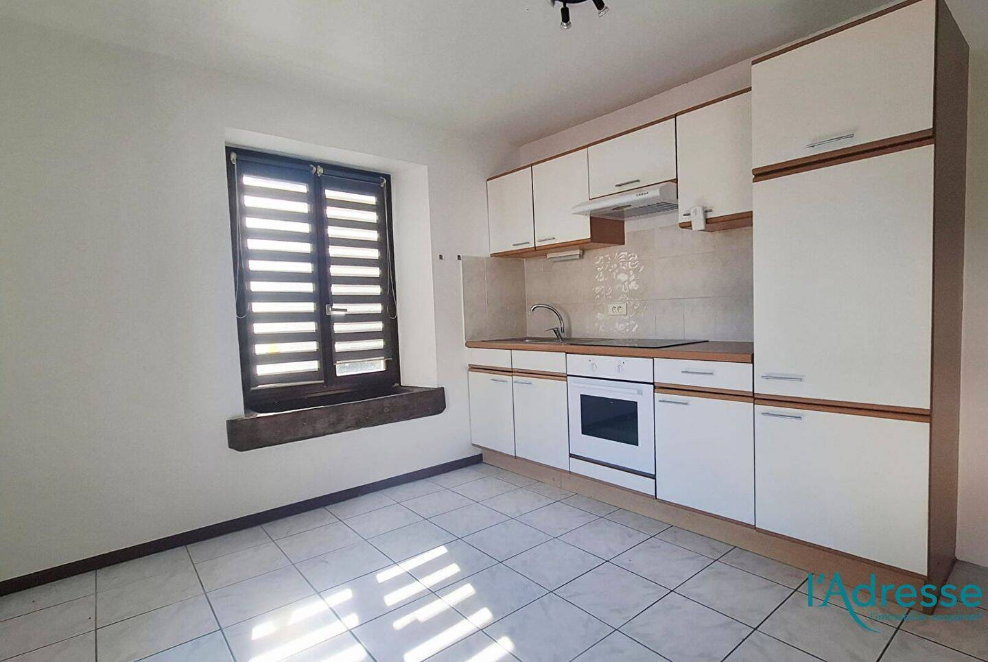 Maison 5 pièces 101 m² · à Fréland · 101 m² · 197 950 €